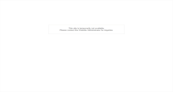 Desktop Screenshot of peoplescareautism.com